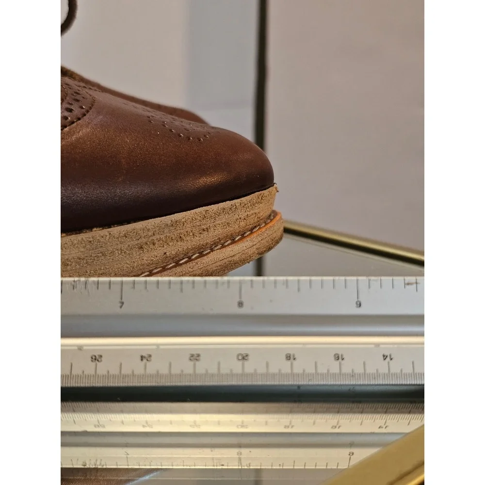 rag & bone statement making